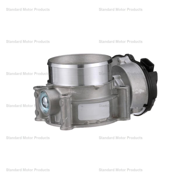 Standard Ignition Fuel Injection Throttle Body, S20062 S20062 - main